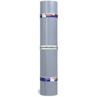 Подкладочный ковер ANDEREP ULTRA (м2)