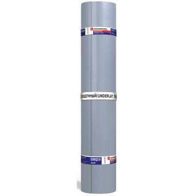 Подкладочный ковер ANDEREP ULTRA (м2)