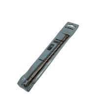 Бур по бетону SDS plus-1 10x150х210 мм BOSCH