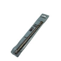 Бур по бетону SDS plus-1 10x150х210 мм BOSCH