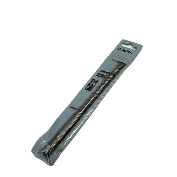Свердло по бетону SDS plus-1 10x150x210 мм BOSCH