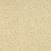 Линолеум Sinteros Smart 121602 полуком. (ширина 2,5 м, защитный слой 0,5 мм)