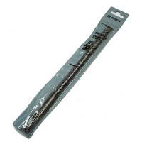 Бур по бетону SDS plus-1 10x200х260 мм BOSCH
