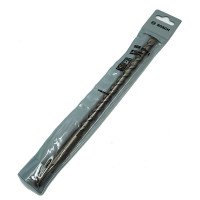 Свердло по бетону SDS plus-1 10x200x260 мм BOSCH