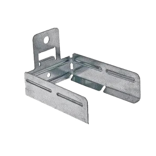 Соединитель универсальный Knauf Universalverbinde для CD 60/27
