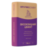Цемент ПЦ 500 Д20 Хайдельберг (25 кг)