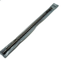 Бур по бетону SDS plus-1 10х400х460 мм BOSCH