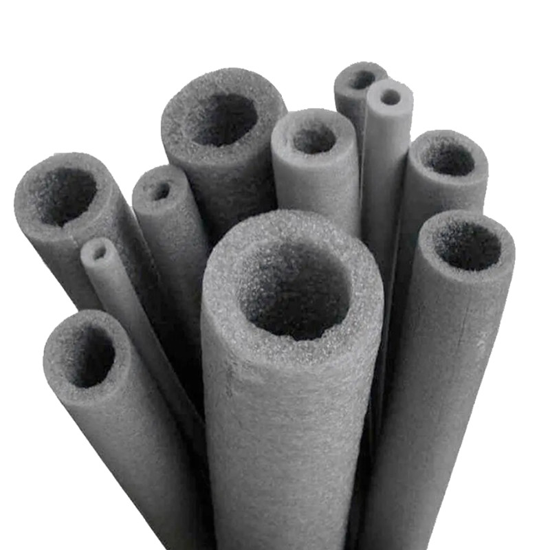 Ізоляція для труб Teploizol 42x6 (2м)