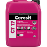Ceresit CT 17 (10 л)