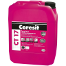 Ceresit CT 17 (10 л)