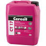 Ceresit CT 17 (10 л)