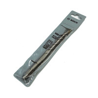 Бур по бетону SDS plus-1 12х100х160 мм BOSCH