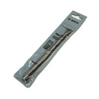 Свердло по бетону SDS plus-1 12x100x160 мм BOSCH