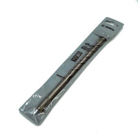 Свердло по бетону SDS plus-1 12x150x210 мм BOSCH