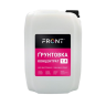 Ґрунтовка-концентрат 1:4 FRONT (5 кг)