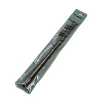 Бур по бетону SDS plus-1 12х200х260 мм BOSCH