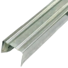Профиль UD-27 3м (0,40мм)