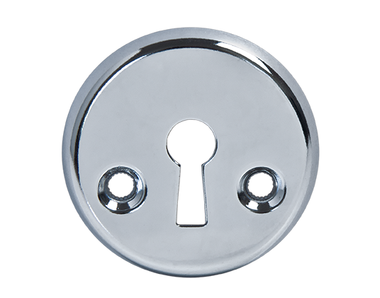Накладка NS-16K-CP
