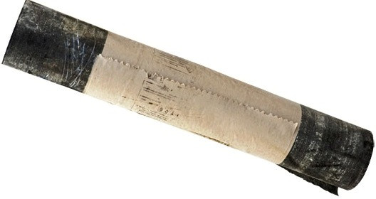 Руберойд РКК-350 (10 м.кв)