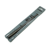 Бур по бетону SDS plus-1 6x150x210 мм BOSCH