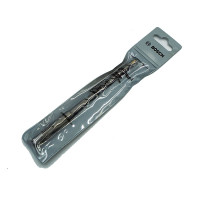 Бур по бетону SDS plus-1 8x100x160 мм BOSCH