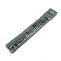 Бур по бетону SDS plus-1 8x150x210 мм BOSCH