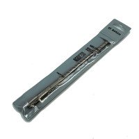 Бур по бетону SDS plus-1 8x150x210 мм BOSCH