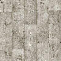 Линолеум Juteks Forum Forest 916L полуком. (ширина 3,5 м, защитный слой 0,4 мм)