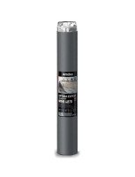 Підкладка Optima Expert Aquastop 2мм (10м2)