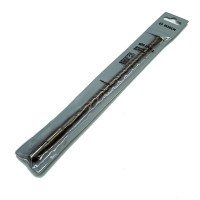 Бур по бетону SDS plus-1 8x200x260 мм BOSCH