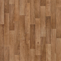 Линолеум Tarkett Evolution Tabago 2 бытовой (ширина 3,5 м, защитный слой 0,2 мм)