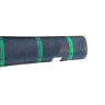 Євроруберойд Sweetondale Hydrobase Бікроеласт ЕПП 2,5 мм (15 м2)