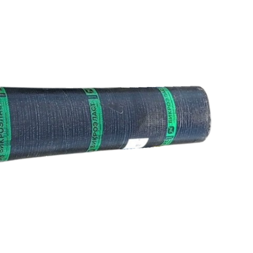 Євроруберойд Sweetondale Hydrobase Бікроеласт ЕПП 2,5 мм (15 м2)