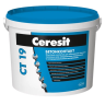Грунтовка Бетоноконтакт Ceresit CT19 (15 кг)