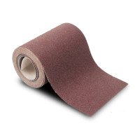 Наждачний папір P400 (м.п)