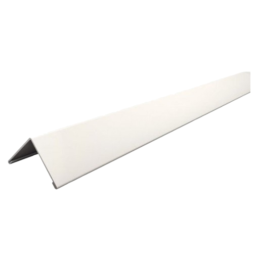 Профіль пристінний для стелі Alubest Prim 19x24 мм (3 м)