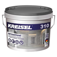 Грунтовка BetonGrund Kreisel 310 (7,5 кг)