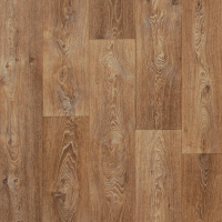 Линолеум Tarkett Premium Soho 1 (4 м)