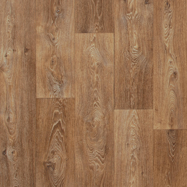 Линолеум Tarkett Premium Soho 1 (4 м)