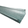 Профиль для гипсокартона CD 60/27 0,35 мм (4 м)