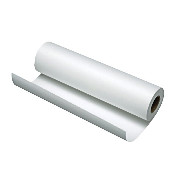 Флизелин малярный Версаль (399-50) 1,06x25м