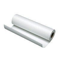 Флизелин малярный Версаль (399-50) 1,06x25м