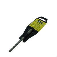 Свердло SDS plus Werk 6х50х110 мм