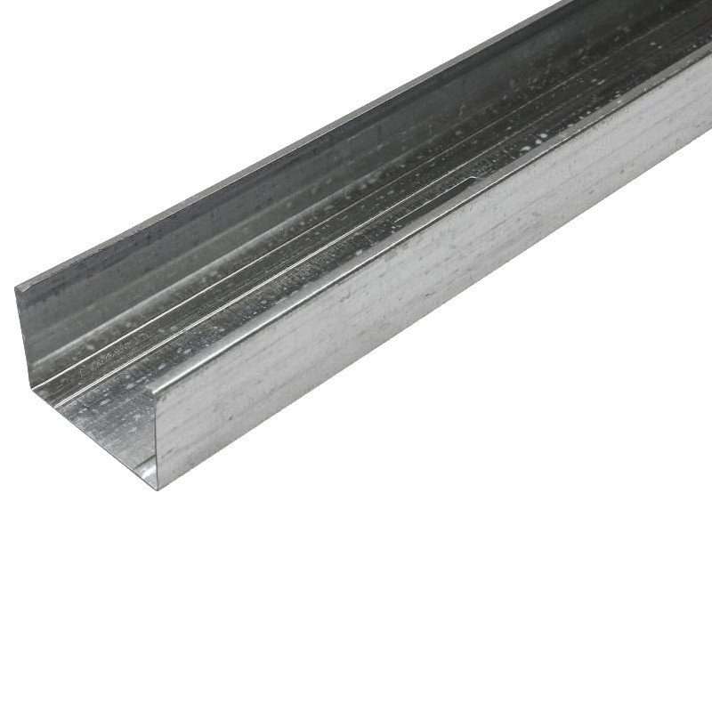 Профиль CW 75/50 0,6мм (4м)