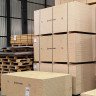 Плита ОСБ (OSB-3) влагостойкий SWISSKRONО 2500x1250x15 мм