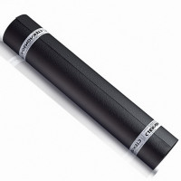 Руберойд Стеклоізол ХКП, 3,5мм (10м.кв) (з присипкою)