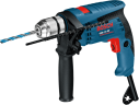 BOSCH_GSB_1_ RE_1