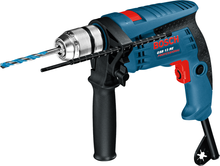 BOSCH_GSB_1_ RE_1