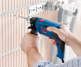 BOSCH_GSB_1_ RE_3