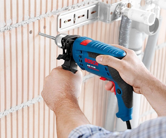 BOSCH_GSB_1_ RE_3